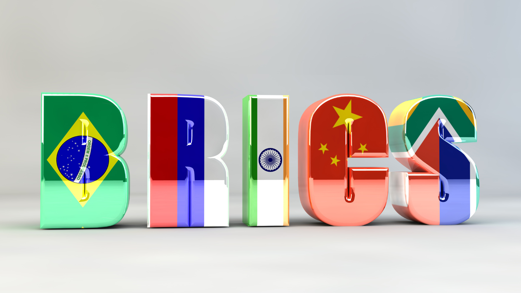 Brics considera a criação de uma moeda de reserva com base em cesta de divisas, revela Putin